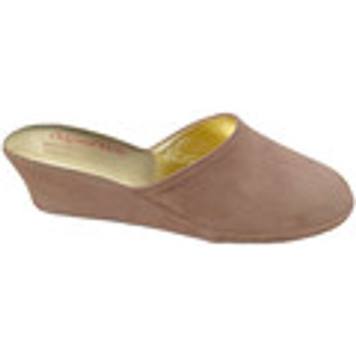 Scarpe Milly MILLY9001tau - Milly - Modalova