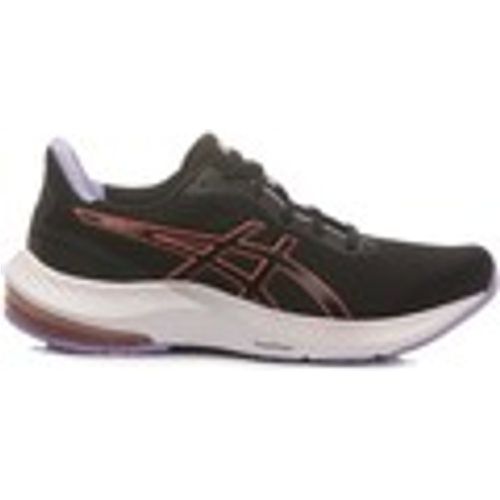 Sneakers Gel Pulse 14 11 1012B318-002 - ASICS - Modalova