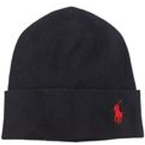 Cappelli Ralph Lauren - Ralph Lauren - Modalova