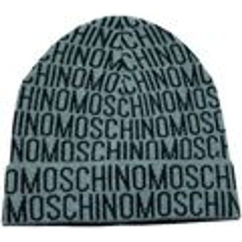 Cappelli Moschino - Moschino - Modalova
