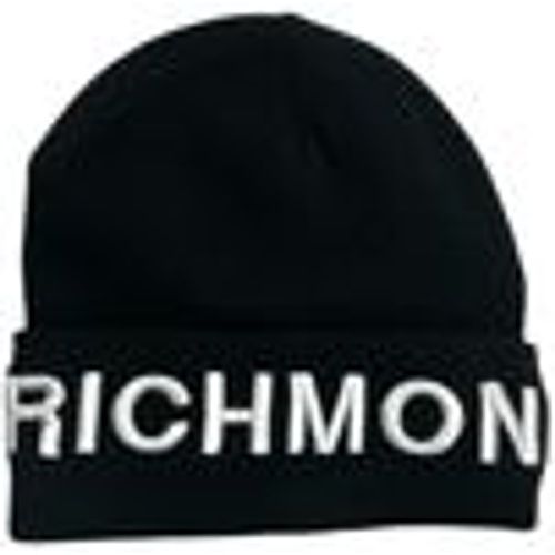 Cappelli Richmond - Richmond - Modalova