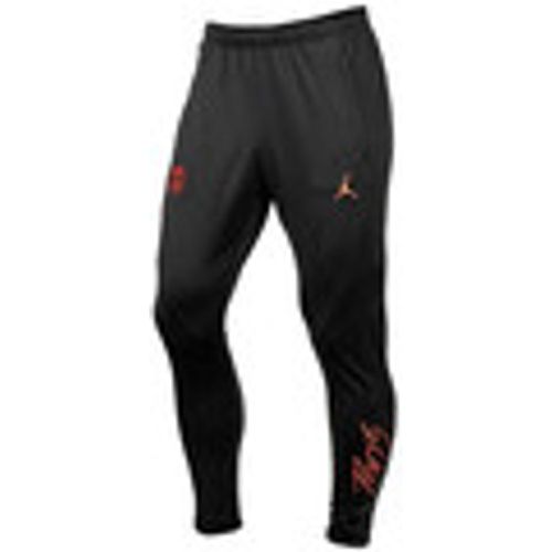 Pantaloni Sportivi Nike - Nike - Modalova