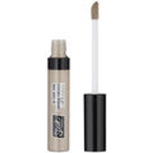 Fondotinta & primer In Your Tone Longwear Concealer 1c-fair - Sleek - Modalova