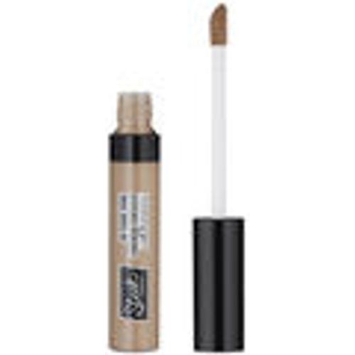 Fondotinta & primer In Your Tone Longwear Concealer 3n-light - Sleek - Modalova