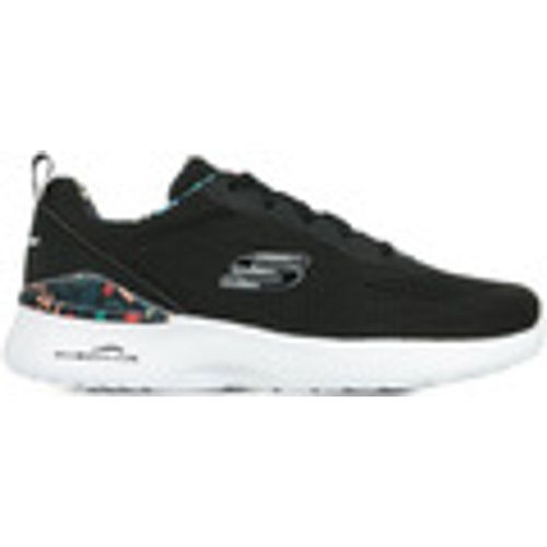 Sneakers Skech Air Dynamight Laid Out - Skechers - Modalova