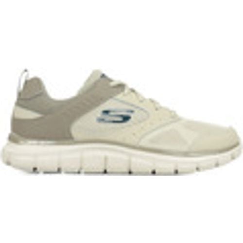 Sneakers Skechers Track Syntac - Skechers - Modalova