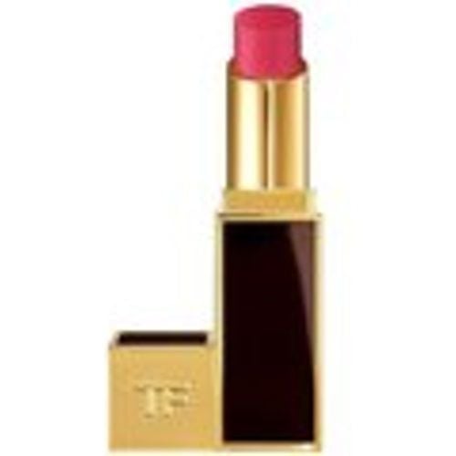 Eau de parfum Lip Colour Satin Matte 3g - 08 Pussy Power - Tom Ford - Modalova