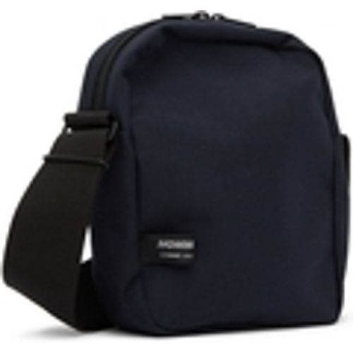 Borsa Shopping ESSENTIALS POCKET - Umbro - Modalova