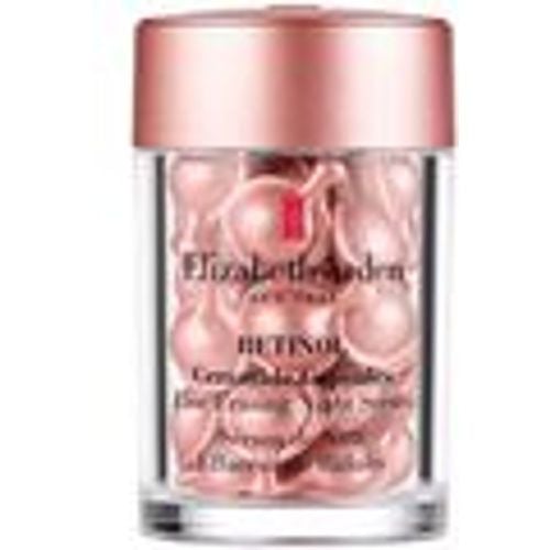 Eau de parfum Retinol Ceramide Serum capsules 30 - Elizabeth Arden - Modalova