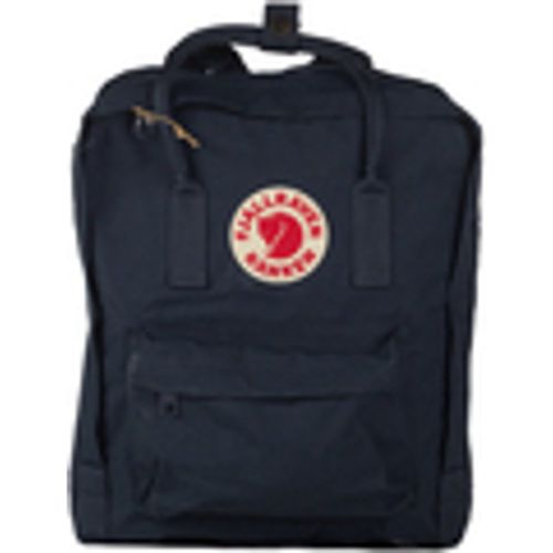 Zaini Fjallraven ZAINO KANKEN - Fjallraven - Modalova