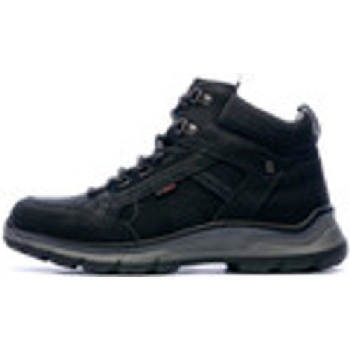 Scarpe da trekking 921670-60 - Relife - Modalova