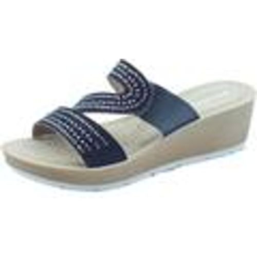 Scarpe Inblu RN000015 - Inblu - Modalova