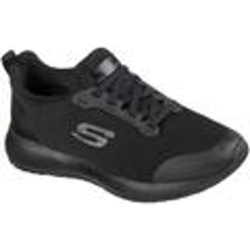 Sneakers Skechers 77222EC Donna - Skechers - Modalova