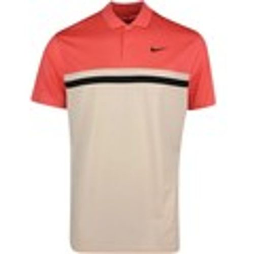 T-shirt & Polo Nike Victory - Nike - Modalova