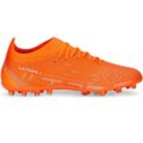 Scarpe da calcio ULTRA MATCH MG - Puma - Modalova