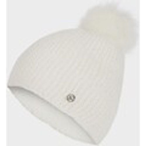 Cappelli Mckinley 416220 - mckinley - Modalova