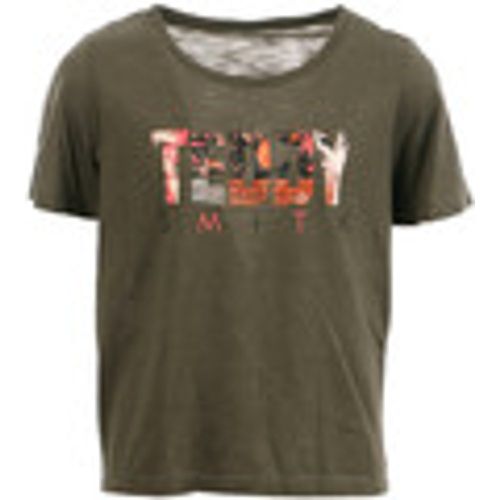T-shirt & Polo 51006598D - Teddy smith - Modalova