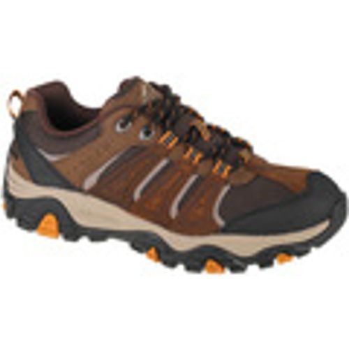 Scarpe da trekking Pine Trail - Kordova - Skechers - Modalova