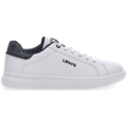 Sneakers Levis 053 - Levis - Modalova