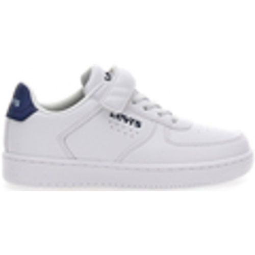 Sneakers Levis 070 - Levis - Modalova