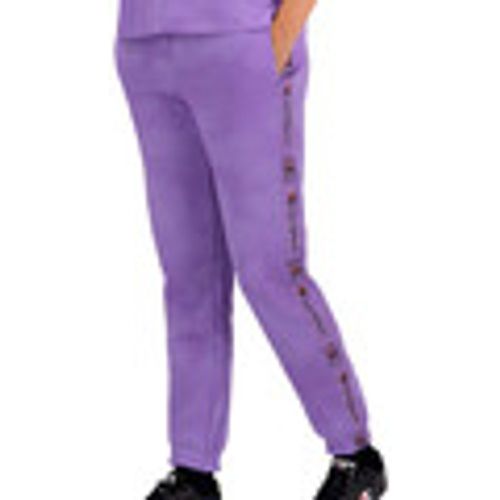 Pantaloni Sportivi 114759-VL012 - Champion - Modalova