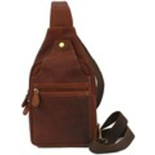 Borsa a tracolla Joey - Eastern Counties Leather - Modalova