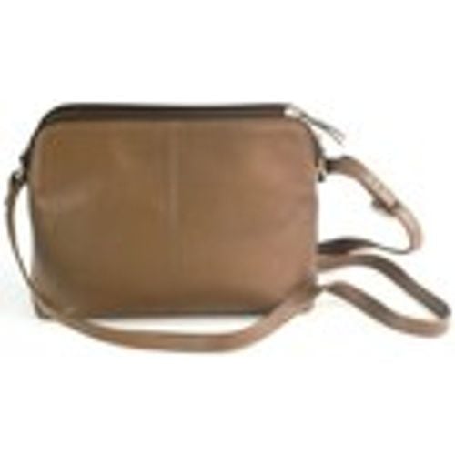 Borsa a tracolla Terri - Eastern Counties Leather - Modalova