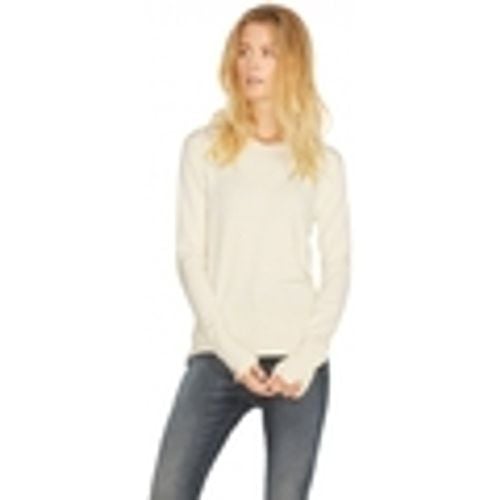 Maglione Noos Knit Lara L/S - Afterglow - Jjxx - Modalova