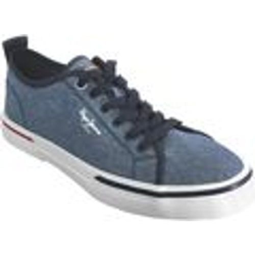 Sneakers Pepe jeans Kenton smart - Pepe Jeans - Modalova