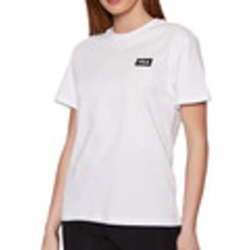 T-shirt & Polo Fila FAW0142 - Fila - Modalova