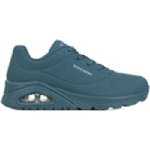 Sneakers Skechers Uno Stand On Air - Skechers - Modalova