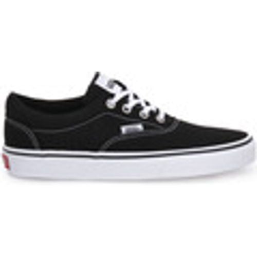 Sneakers Vans 187 DOHENY W - Vans - Modalova