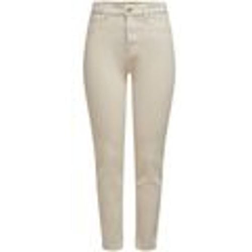 Pantaloni Only 15175323 EMILY-ECRU - Only - Modalova