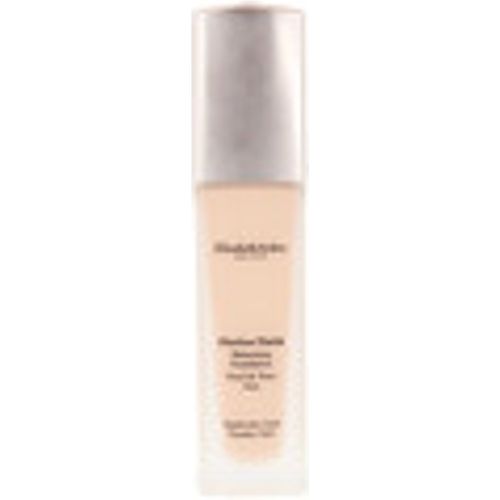 Fondotinta & primer Flawless Finish Skincaring Foundation 310c - Elizabeth Arden - Modalova