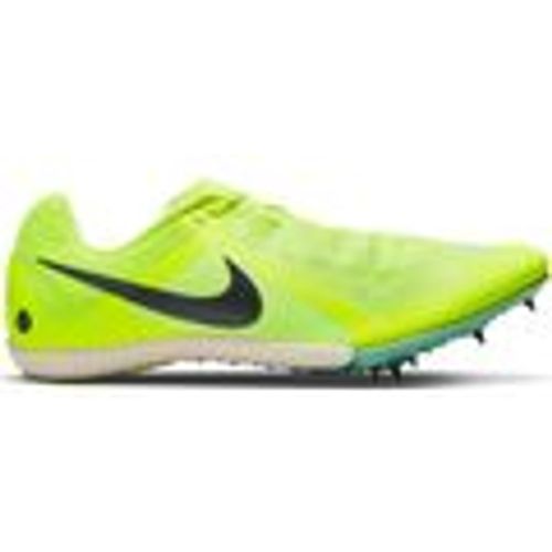 Scarpe Nike ZOOM RIVAL MULTI - Nike - Modalova