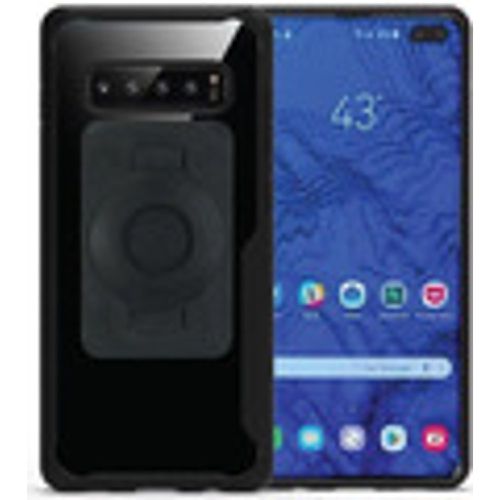 Fodera cellulare Coque smartphone FitClic Neo Samsung Galaxy S22 Ultra - Tigra - Modalova