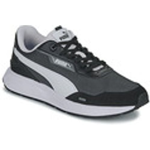 Sneakers Puma Runtamed Plus - Puma - Modalova