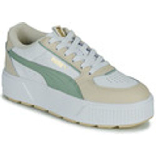 Sneakers basse Puma Karmen Rebelle - Puma - Modalova