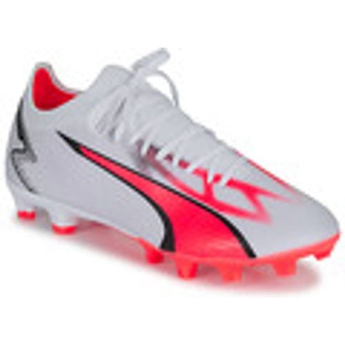 Scarpe da calcio ULTRA MATCH FG/AG - Puma - Modalova