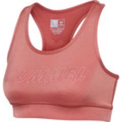 Brassiere Brassière de sport TE Tola - Hummel - Modalova