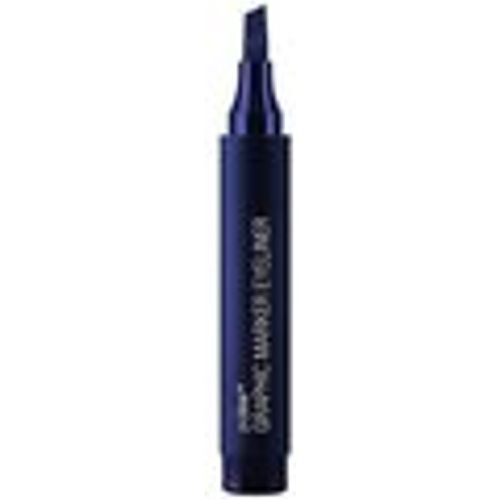 Eyeliners Proline Graphic Maker Eyeliner - Wet N Wild - Modalova