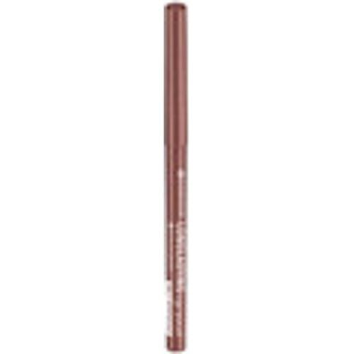 Matia per occhi Longlasting Eye Pencil - 35 Sparkling Brown - Essence - Modalova