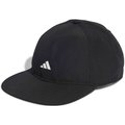 Cappelli Cappello Essential S/M - Adidas - Modalova