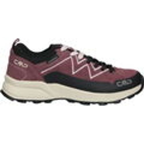 Scarpe da trekking Scarpe da trekking - CMP - Modalova