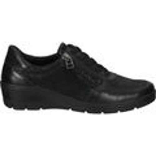 Scarpe Cosmos Comfort Scarpe basse - Cosmos Comfort - Modalova