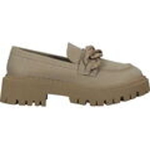 Scarpe Bullboxer Ciabatte - Bullboxer - Modalova