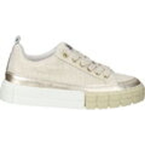 Sneakers basse Bullboxer Sneakers - Bullboxer - Modalova