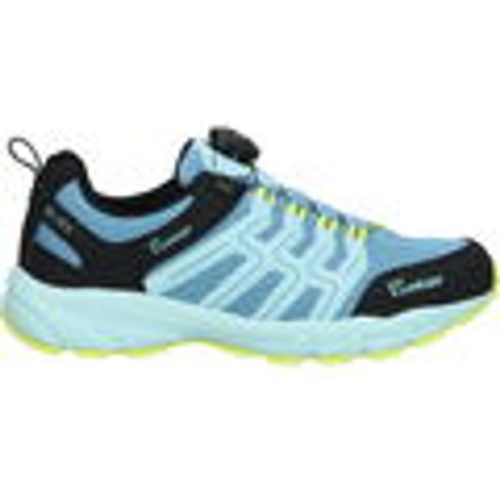 Scarpe da trekking Scarpe da trekking - Kastinger - Modalova