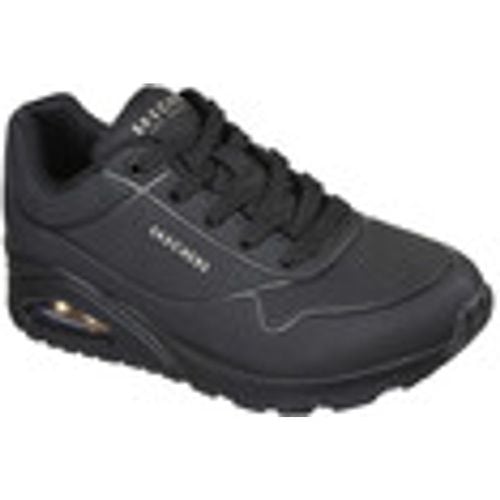 Sneakers basse Skechers UNO - Skechers - Modalova