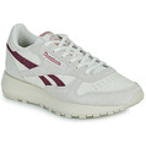 Sneakers basse CLASSIC LEATHER SP - Reebok Classic - Modalova